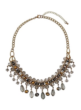 Faceted glass drop necklace.jpg